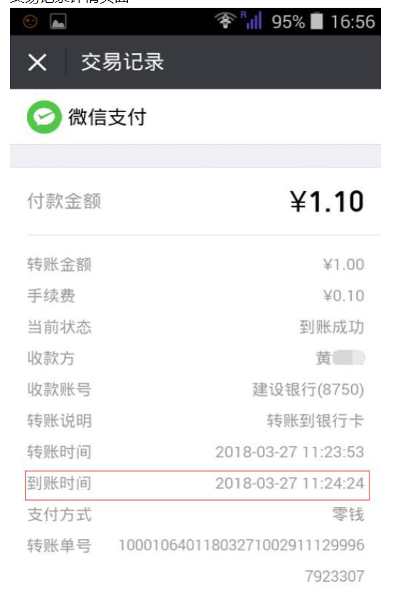 OneEsports一竞技