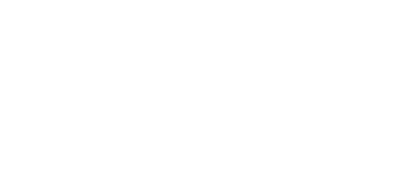 OneEsports一竞技