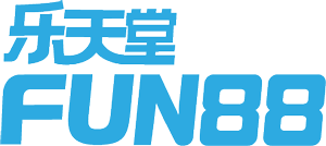 OneEsports一竞技logo