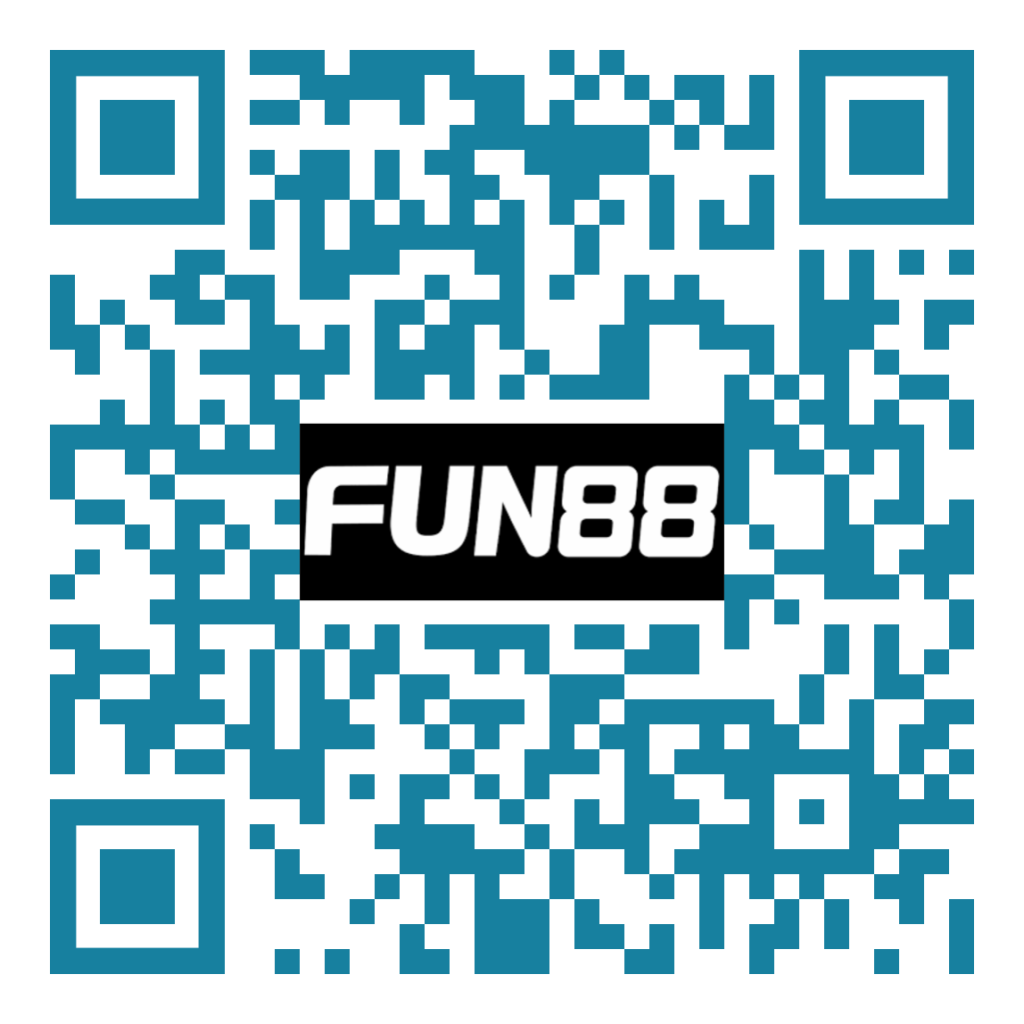 一竞技app