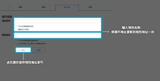 OneEsports一竞技