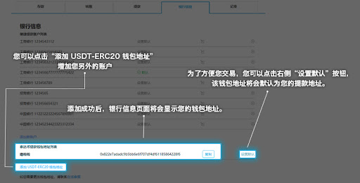 OneEsports一竞技