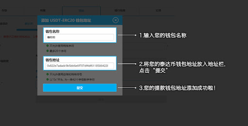 OneEsports一竞技