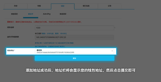 OneEsports一竞技