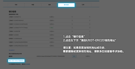 OneEsports一竞技