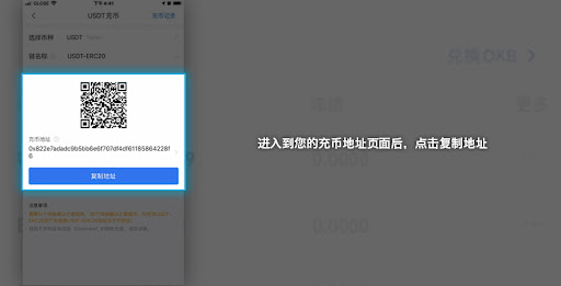 OneEsports一竞技